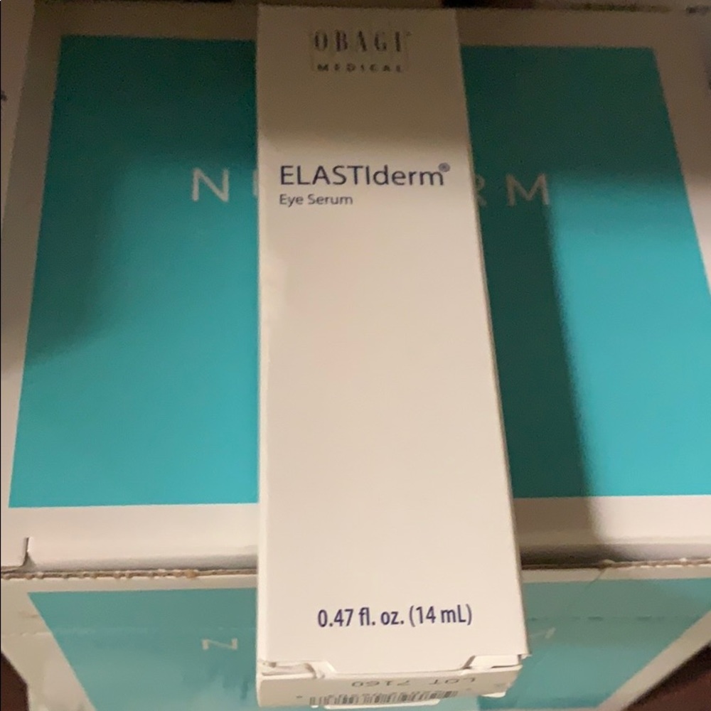 Obagi